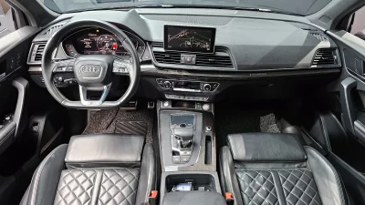 catalog-car-7
