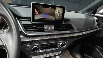 catalog-car-14
