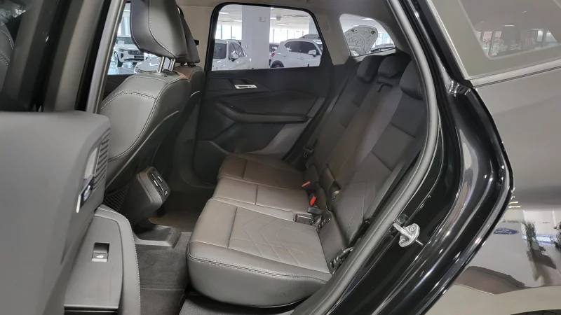 BMW 2-Series Active Tourer