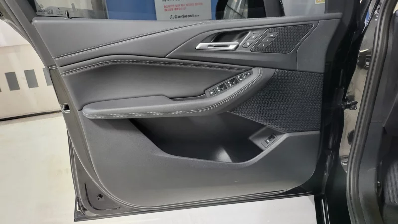 BMW 2-Series Active Tourer