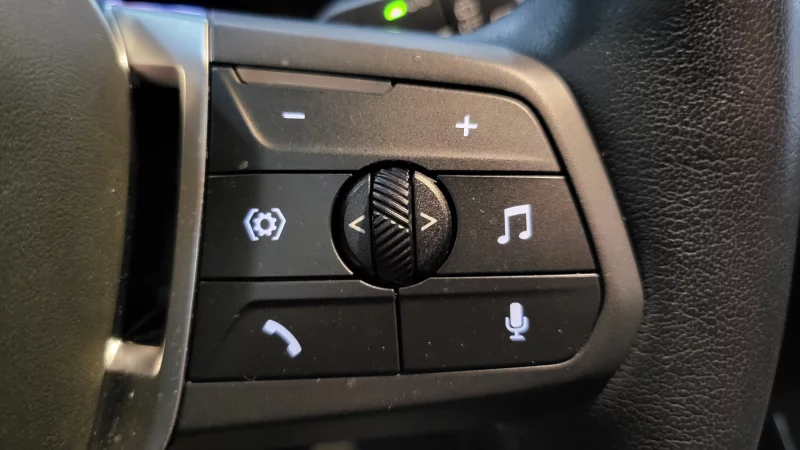 BMW 2-Series Active Tourer