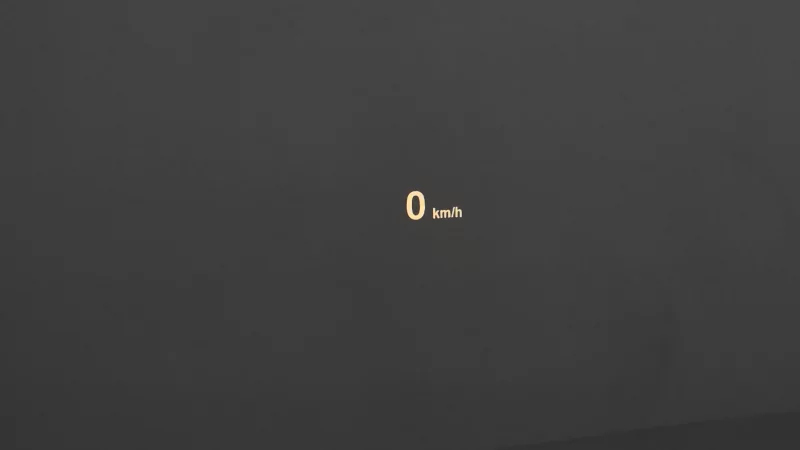 BMW 5-Series Gran Turismo