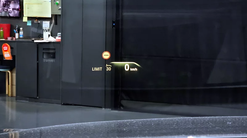 BMW 6-Series Gran Turismo