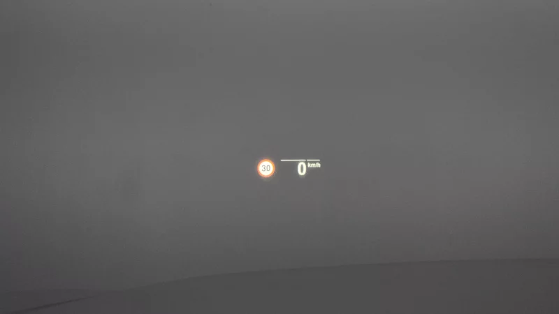 BMW 6-Series Gran Turismo