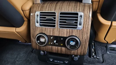 catalog-car-19