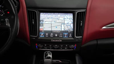 catalog-car-14