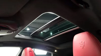 catalog-car-18