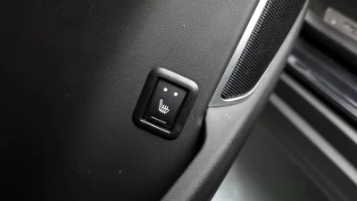 catalog-car-19