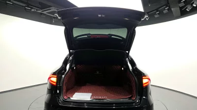 catalog-car-20