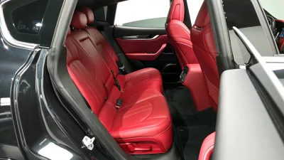 catalog-car-12