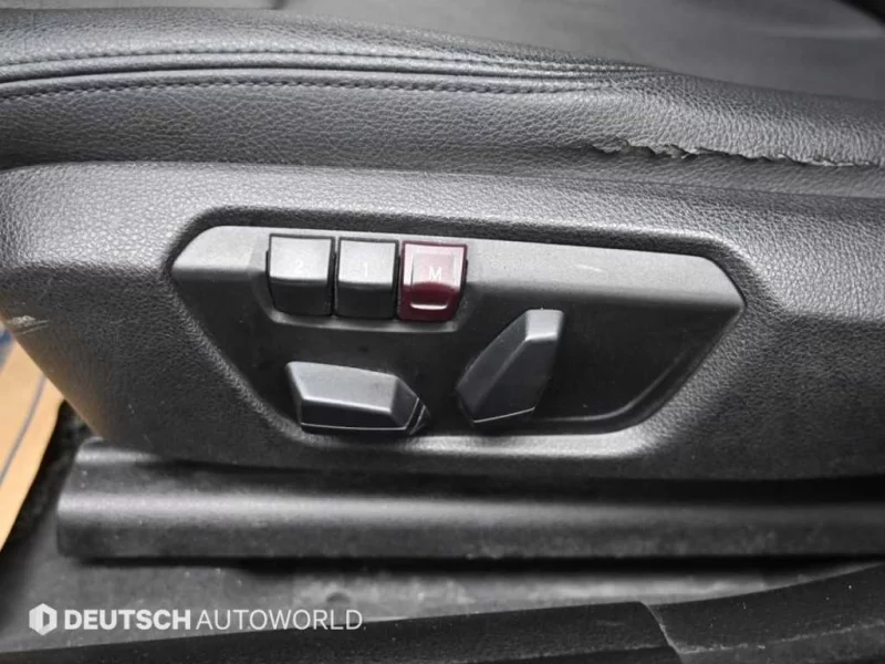 BMW 3-Series Gran Turismo