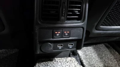 catalog-car-17