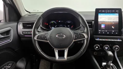 catalog-car-13