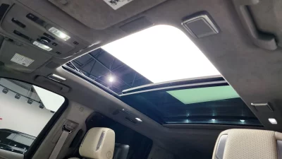 catalog-car-18