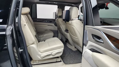 catalog-car-12