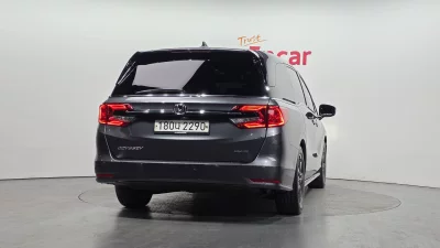 catalog-car-3