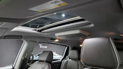 catalog-car-17