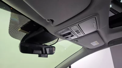 catalog-car-16