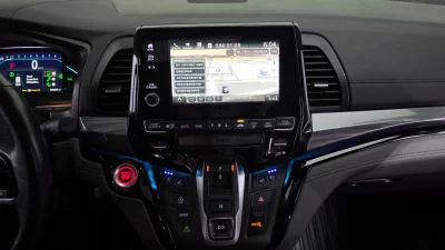 catalog-car-13