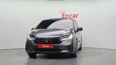 catalog-car-2