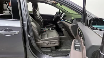 catalog-car-10