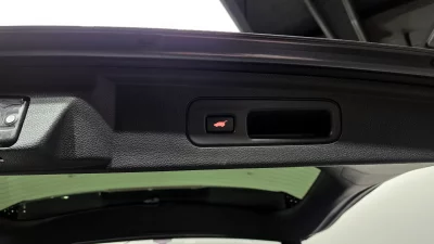 catalog-car-19