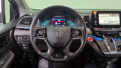 catalog-car-12