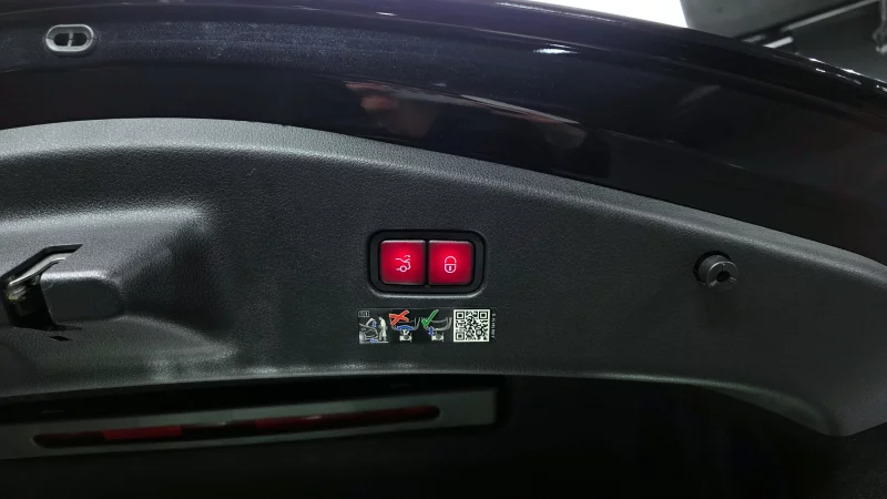 Mercedes-Benz CLE-Class