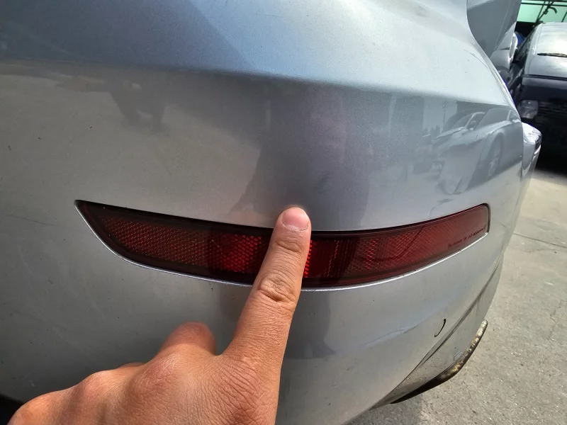 Mercedes-Benz GLK-Class