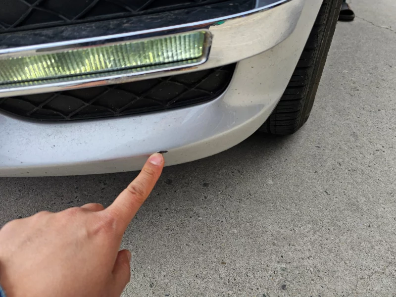 Mercedes-Benz GLK-Class