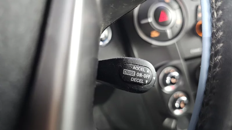SsangYong Korando Sports