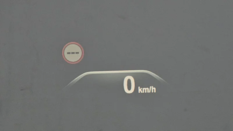 BMW 6-Series Gran Turismo