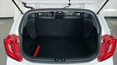 catalog-car-20