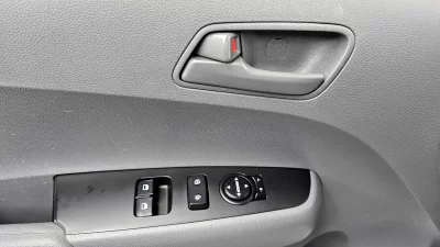 catalog-car-18