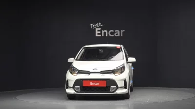 catalog-car-3