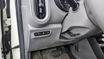 catalog-car-16