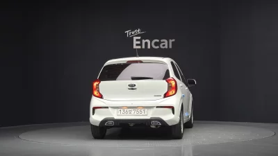 catalog-car-4