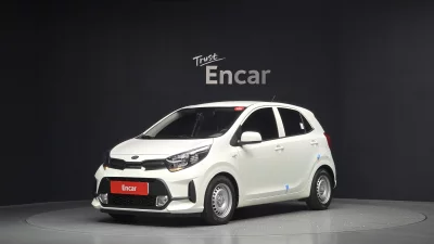 catalog-car-1