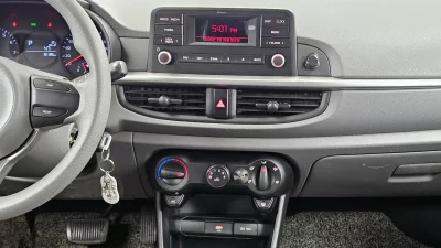 catalog-car-14