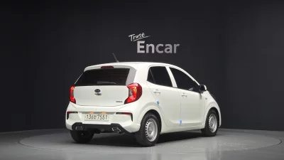 catalog-car-2