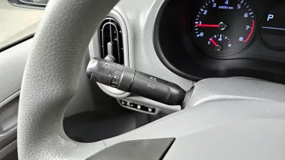 catalog-car-19