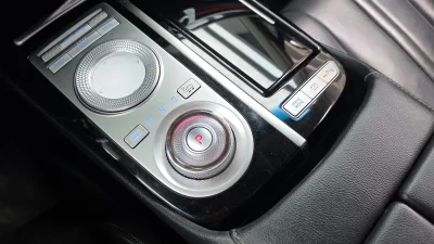 catalog-car-9