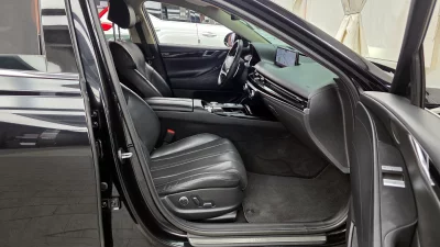 catalog-car-11