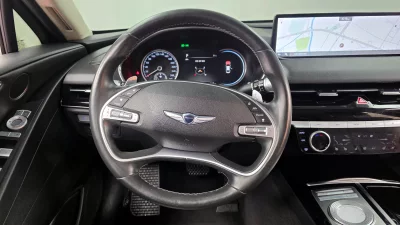 catalog-car-13