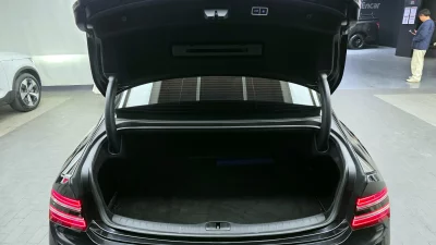 catalog-car-20