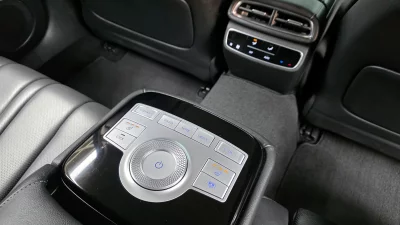 catalog-car-18
