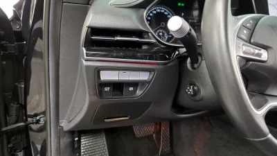 catalog-car-16