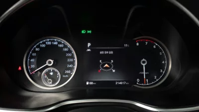catalog-car-8