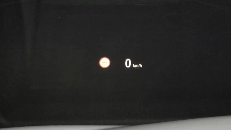 BMW 5-Series Gran Turismo