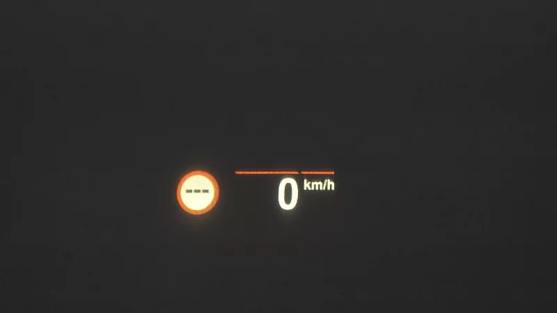 BMW 6-Series Gran Turismo